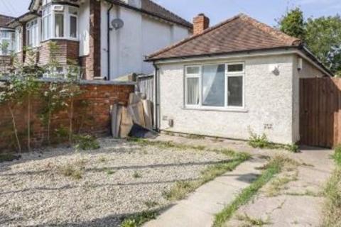 undefined, 32 Whaddon Road, Cheltenham, Gloucestershire, GL52 5NA