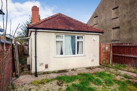 undefined, 32 Whaddon Road, Cheltenham, Gloucestershire, GL52 5NA