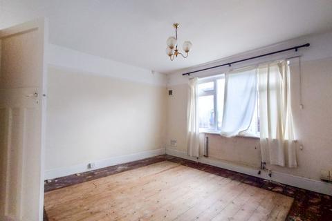 undefined, 32 Whaddon Road, Cheltenham, Gloucestershire, GL52 5NA