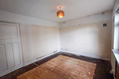 undefined, 32 Whaddon Road, Cheltenham, Gloucestershire, GL52 5NA