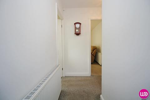 undefined, Newcastle upon Tyne NE5