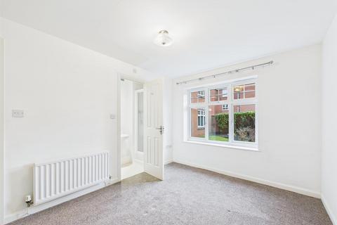 3 bedroom apartment for sale, Haswell Gardens, North Shields