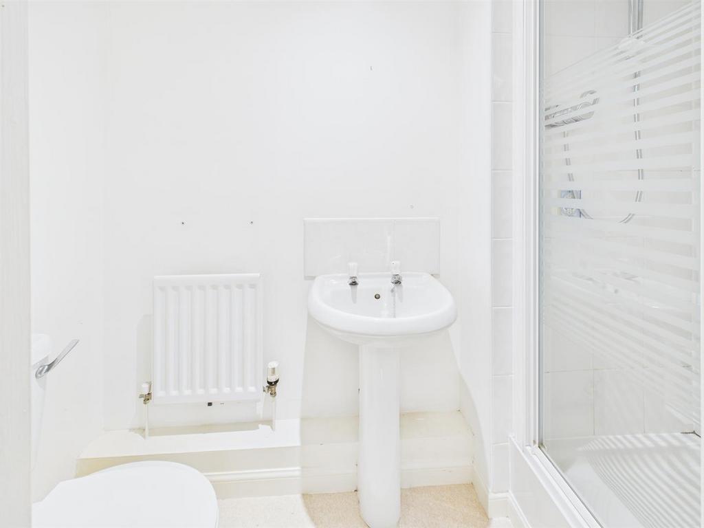 En-suite.jpg