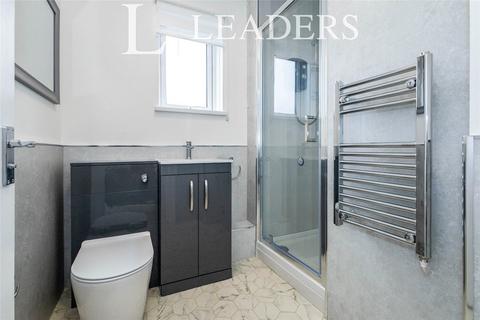 2 bedroom apartment for sale, North Street, Emsworth