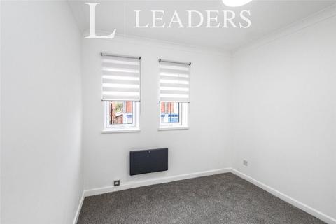 2 bedroom apartment for sale, North Street, Emsworth