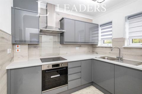 2 bedroom apartment for sale, North Street, Emsworth