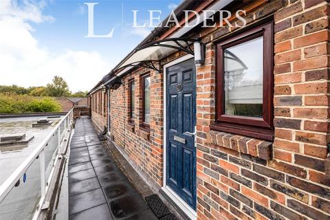 2 bedroom apartment for sale, North Street, Emsworth
