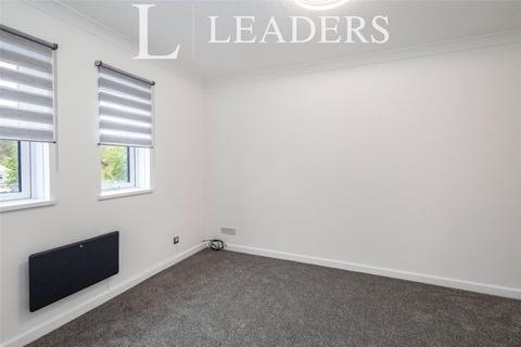 2 bedroom apartment for sale, North Street, Emsworth