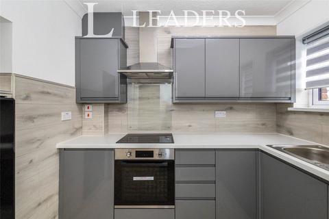 2 bedroom apartment for sale, North Street, Emsworth