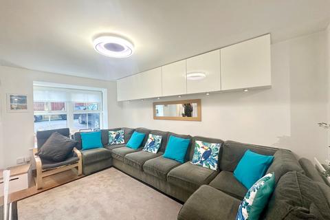 undefined, Trafford Close, Shenley, WD7