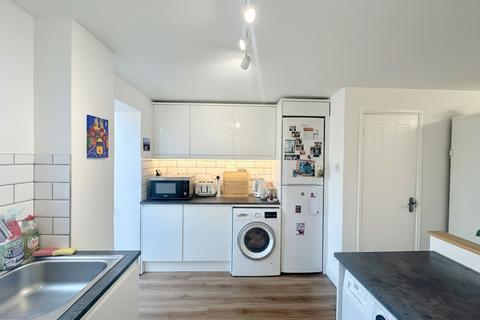 2 bedroom end of terrace house for sale, Trafford Close, Shenley, WD7