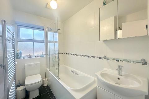 2 bedroom end of terrace house for sale, Trafford Close, Shenley, WD7