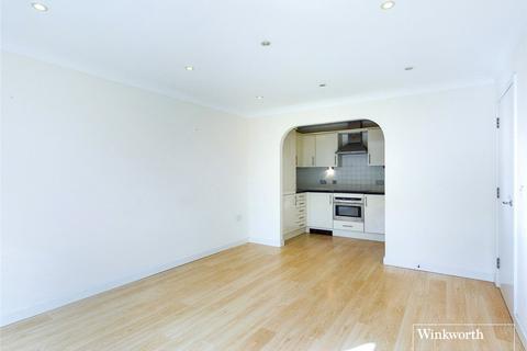 undefined, Oyster Wharf, Crane Wharf, Reading, Berkshire, RG1