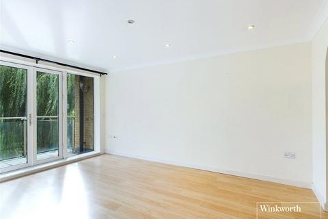undefined, Oyster Wharf, Crane Wharf, Reading, Berkshire, RG1