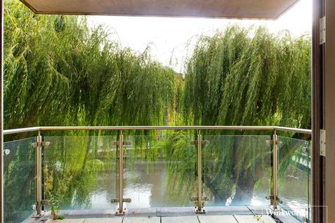 undefined, Oyster Wharf, Crane Wharf, Reading, Berkshire, RG1