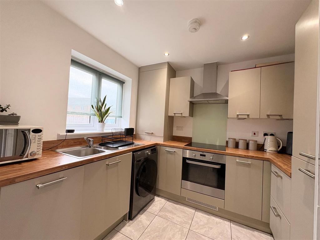 Kitchen.jpg