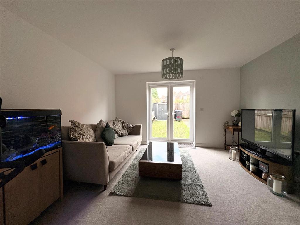 Lounge.jpg