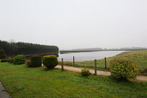 undefined, Burley Road, Cottesmore LE15