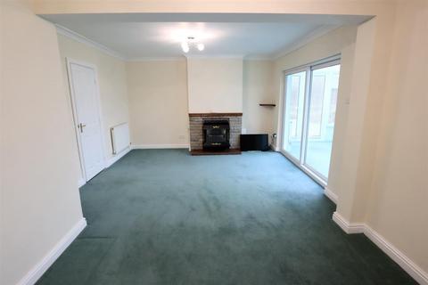 undefined, Burley Road, Cottesmore LE15