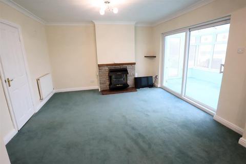 undefined, Burley Road, Cottesmore LE15