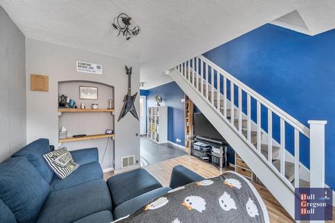 undefined, The Bindells, Weymouth DT3