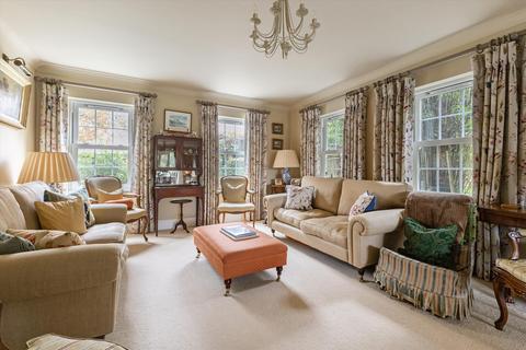 undefined, Ashford Hill Road, Ashford Hill, Thatcham, Hampshire, RG19