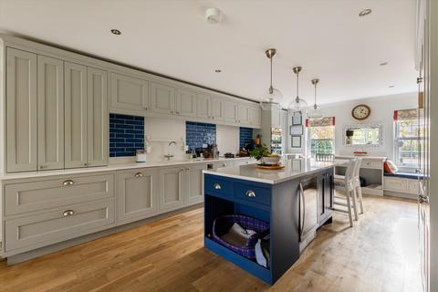undefined, Ashford Hill Road, Ashford Hill, Thatcham, Hampshire, RG19