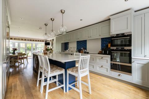 undefined, Ashford Hill Road, Ashford Hill, Thatcham, Hampshire, RG19