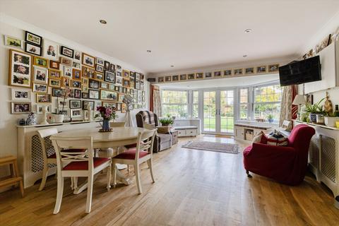 undefined, Ashford Hill Road, Ashford Hill, Thatcham, Hampshire, RG19