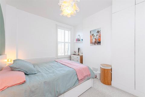 2 bedroom apartment for sale, Wakeman Road, London, NW10