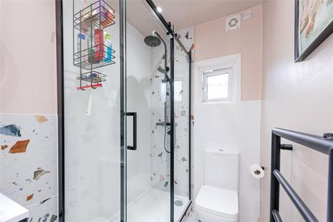 2 bedroom apartment for sale, Wakeman Road, London, NW10