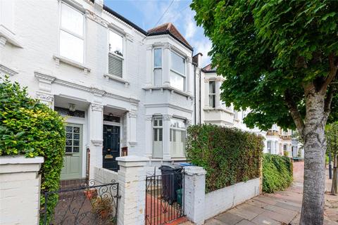 2 bedroom apartment for sale, Wakeman Road, London, NW10