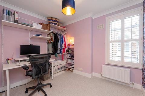 2 bedroom apartment for sale, Wakeman Road, London, NW10
