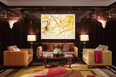 undefined, 60 Curzon, Mayfair, London, W1J 8PG