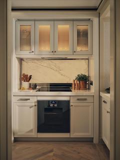 undefined, 60 Curzon, Mayfair, London, W1J 8PG
