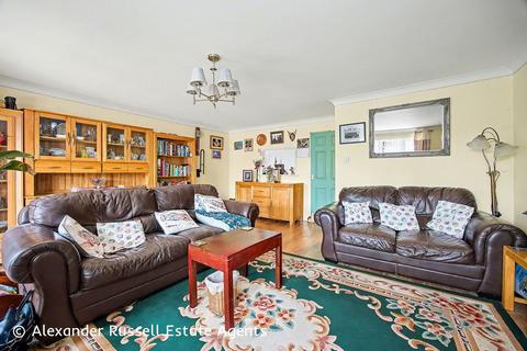 3 bedroom terraced house for sale, Prospect Close, Westgate-on-sea, CT8