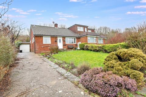 undefined, Hangleton Valley Drive, Hove