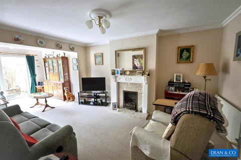 undefined, Hangleton Valley Drive, Hove