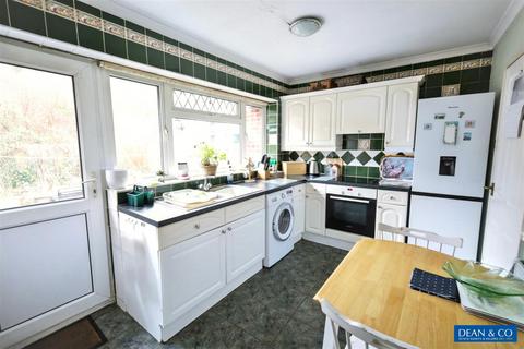 undefined, Hangleton Valley Drive, Hove