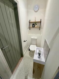 undefined, Ipswich IP4