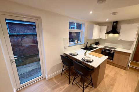 undefined, Ipswich IP4