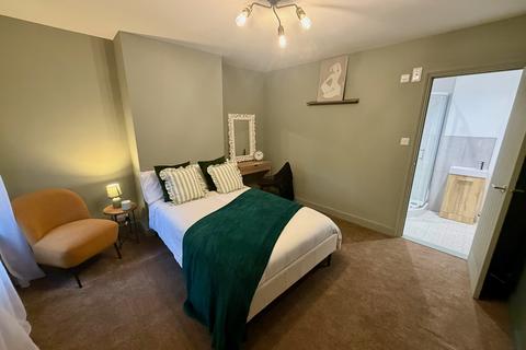 undefined, Ipswich IP4