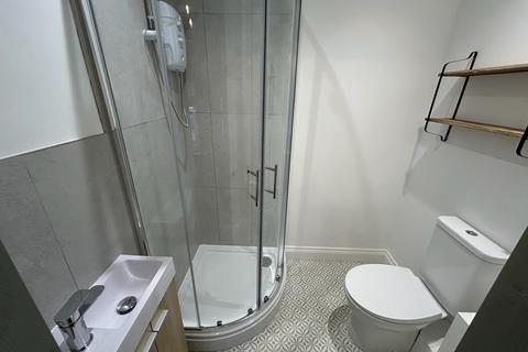 undefined, Ipswich IP4