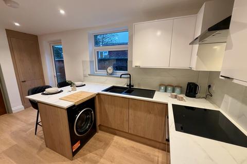 undefined, Ipswich IP4