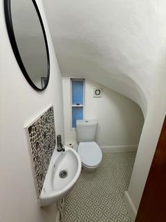 undefined, Ipswich IP4