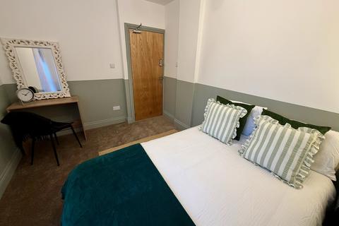 undefined, Ipswich IP4