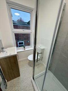 undefined, Ipswich IP4