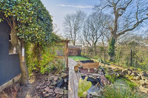 undefined, Nightingale Close, Frampton Cotterell, Bristol.