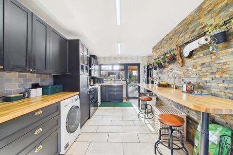 undefined, Nightingale Close, Frampton Cotterell, Bristol.