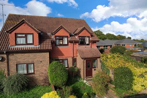 undefined, Riverdale, Wrecclesham, Farnham, Surrey, GU10